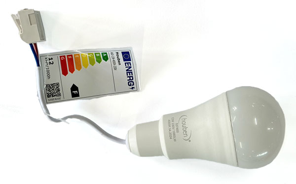Baupendel