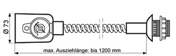 z992164