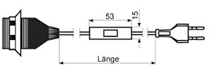 z992168