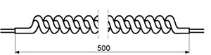 z992170