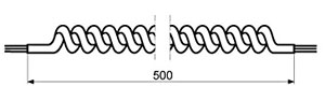 z992174