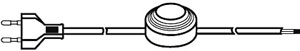 z992180