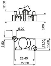 z992400