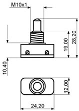 z992403