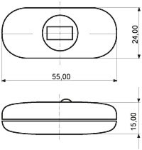 z992417