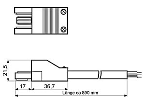 z992701