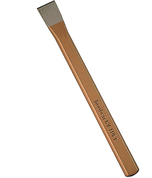 Hämmer, Meißel, Spachtel