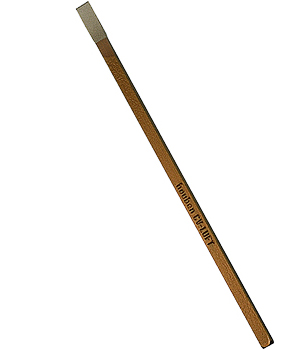 Hämmer, Meißel, Spachtel
