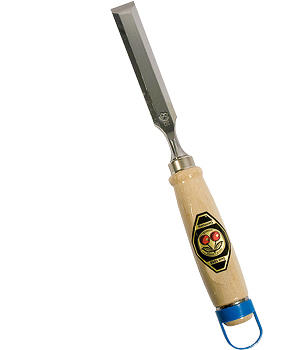 Hämmer, Meißel, Spachtel