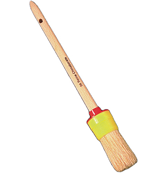Hämmer, Meißel, Spachtel
