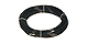 803064kl