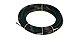 804083kl