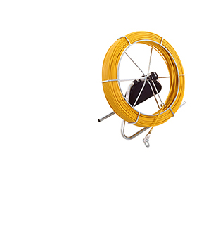 Kabel-Jet