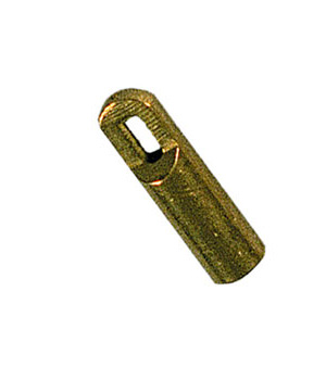 Zugkopf