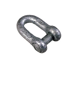 Schäkel