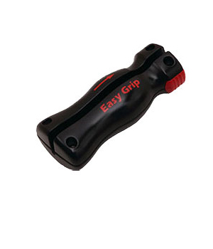 Easy Grip