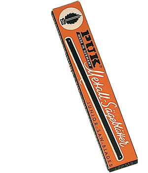 Sägeblatt