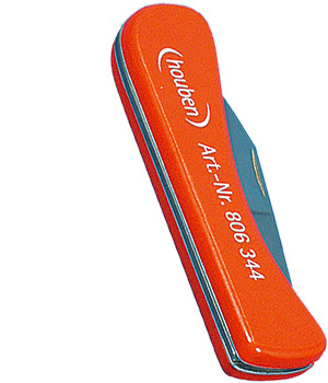 Kabelmesser