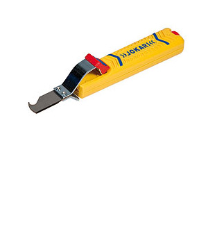 Kabelmesser