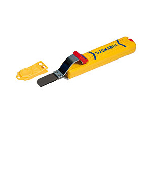 Kabelmesser