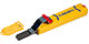 807195neu.kl