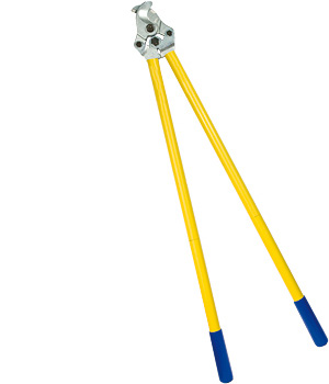 Kabelschneider