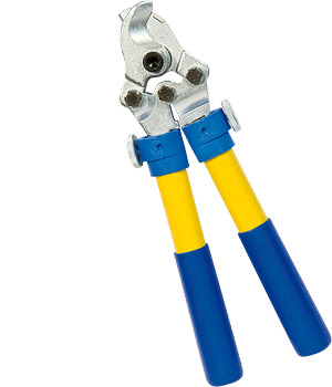 Kabelschneider