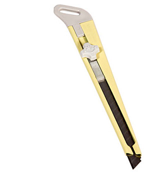 Messer