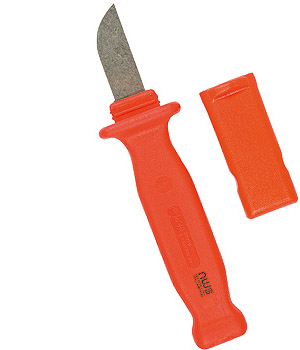 Kabelmesser