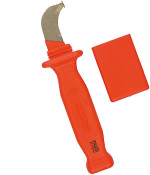 Kabelmesser