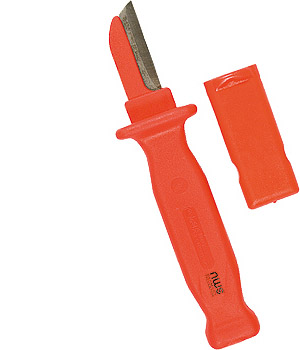 Kabelmesser