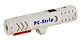 807656neu kl