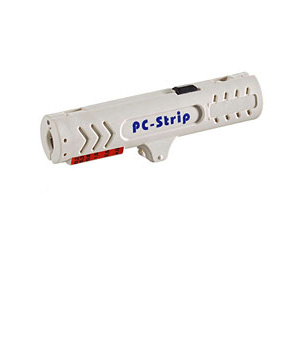PC-Strip