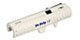 807687neu klb