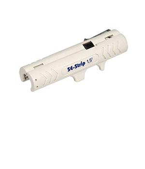 SE-Strip