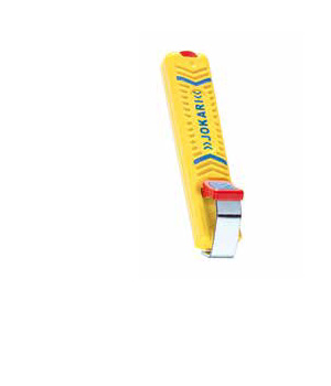 Kabelmesser