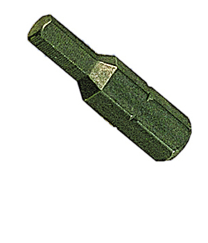 Schraubendreher