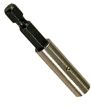 Schraubendreher