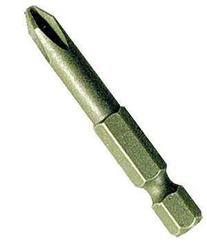 Schraubendreher
