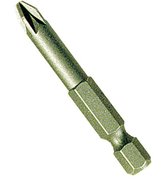 Schraubendreher