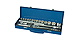 806552kl
