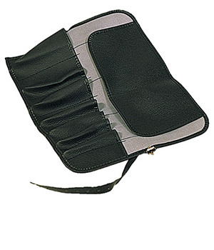 Werkzeugtasche