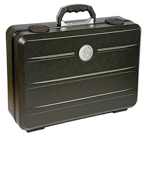 Werkzeugtasche