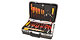 807601neukl