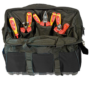 Werkzeugtasche