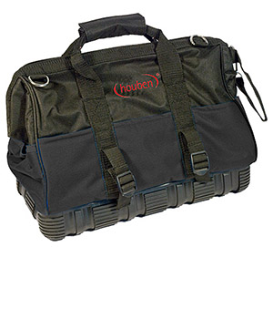 Werkzeugtasche
