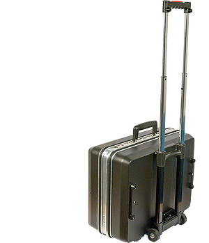 Werkzeugtasche