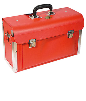 Werkzeugtasche
