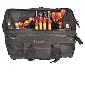 Werkzeugtasche