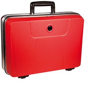 Werkzeugtasche
